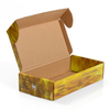 Corrugated Box