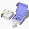 Mailer Box