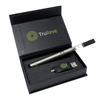 Custom Paper Packaging Boxes for Vapes