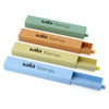 Custom Printed Premium Paper Rigid Pull Out Sleeve Drawer Packaging Box for Incense Stick
