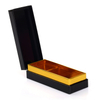 Custom Luxury Hardcover Paper Lipstick Packaging Gift Boxes