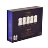 Custom Premium Luxury Magnetic Paper Gift Packaging Box for Shirts Packing