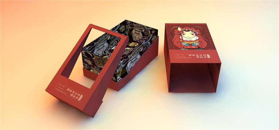 QQ截图20200227145734
