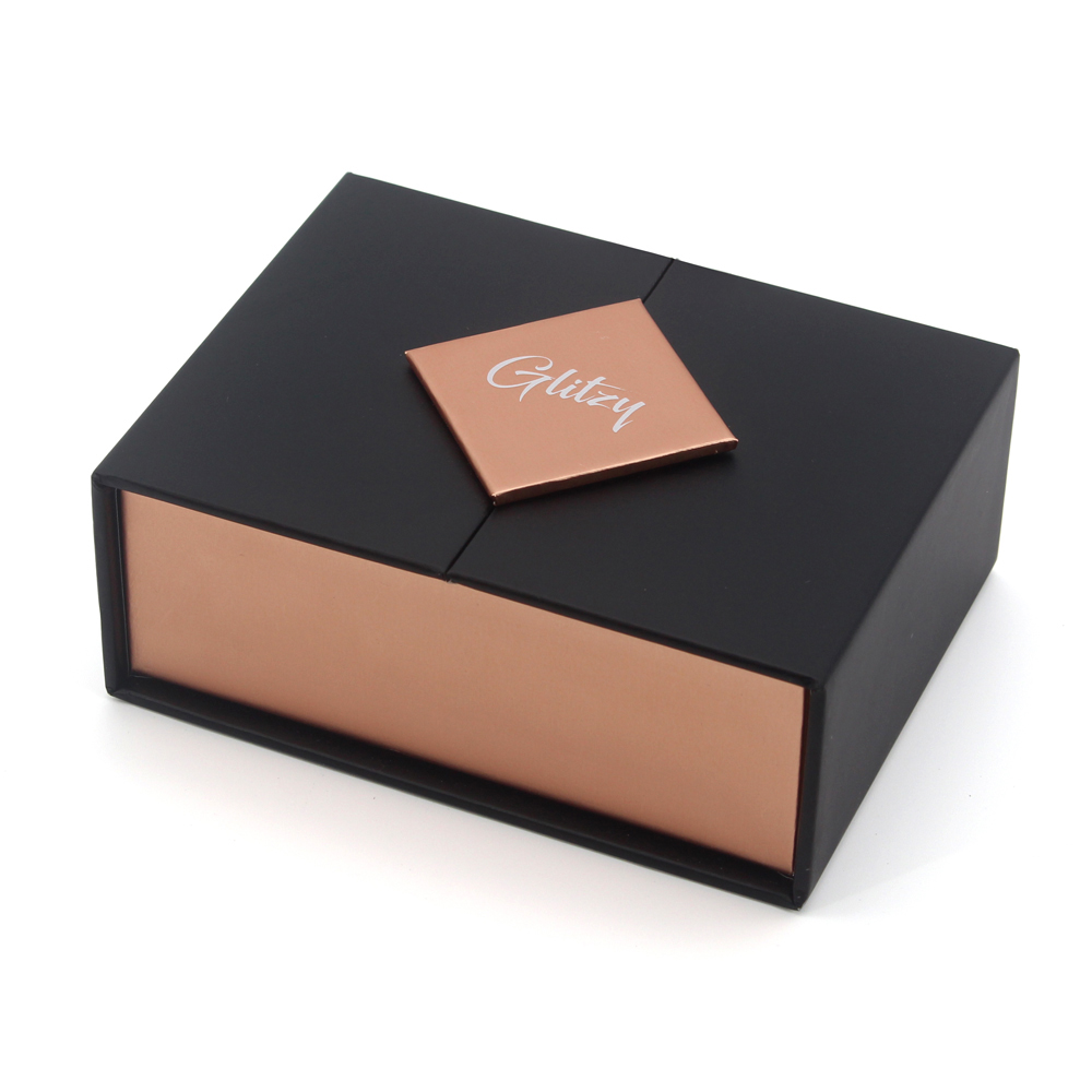 lipstick box packaging (3)
