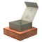 Magnetic Lid Gift Box