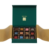Chocolat Box Packaging