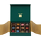 Chocolat Box Packaging