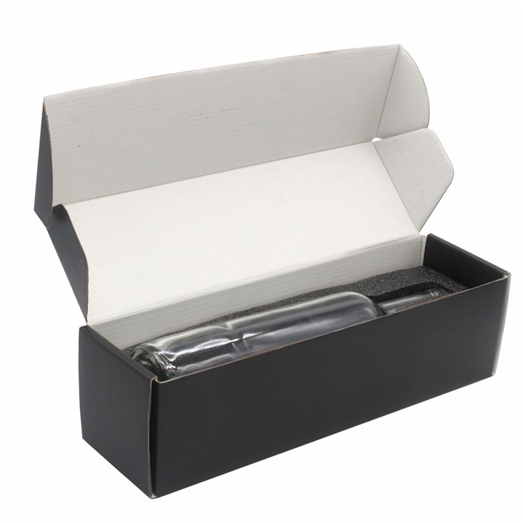 glass bottle box 3