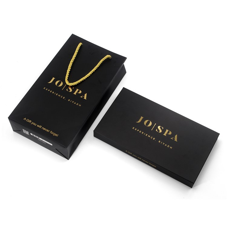 voucher gift box 1