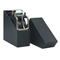 Belt Box Packaging