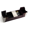Luxury Packaging Boxes For Bottles