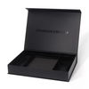 Lash Shampoo Box Packaging