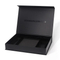 Lash Shampoo Box Packaging