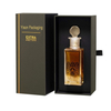 Red 50Ml Parfume Box Packaging