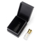 Packaging Box For Attar