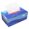 Tissue Paper Packaging Box