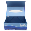 Tissue Paper Packaging Box