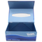 Tissue Paper Packaging Box