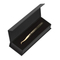 Tweezer Box Packaging