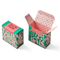 Package Box For Skincare Product
