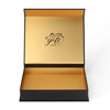 Personalised Gift Box Packaging