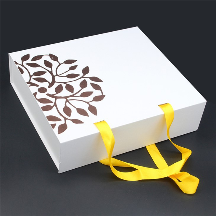Product Packaging Boxes With Handle