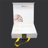 Product Packaging Boxes With Handle