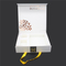 Product Packaging Boxes With Handle