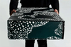 Large Cardboard Magnetic Box Packaging