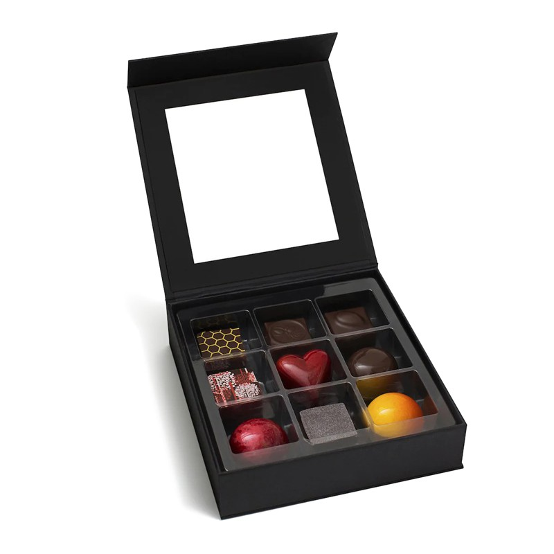 chocolate box 4