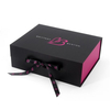 Empty Gift Boxes Packaging Cardboard