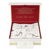 Luxury Shoe Packaging Box For Shoe
