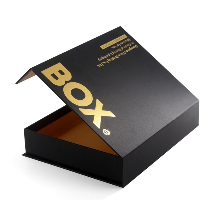 magnetic box 6