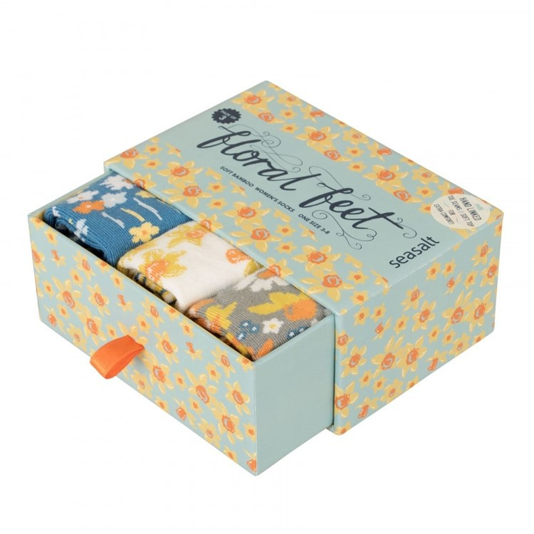 sock box 6