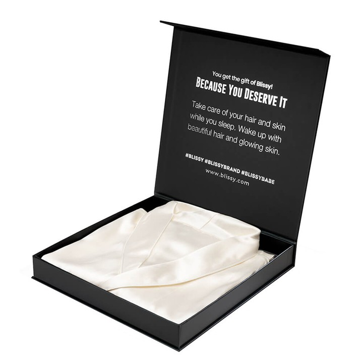 garments box 12