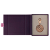 Small Gift Boxes For Keychain