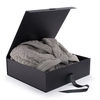 Garment Gift Box Packaging