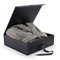 Garment Gift Box Packaging