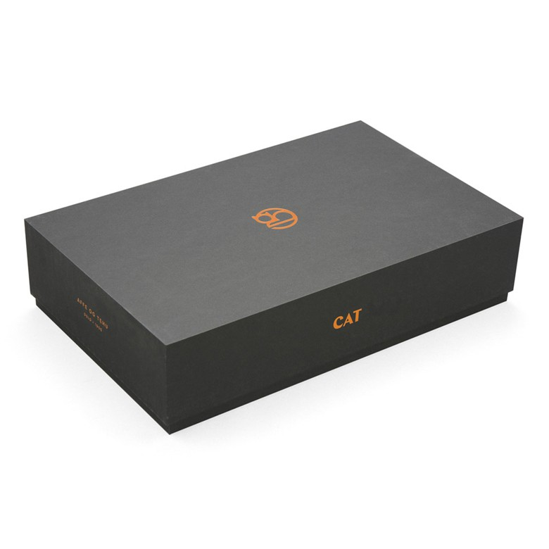 lid base packaging box 1