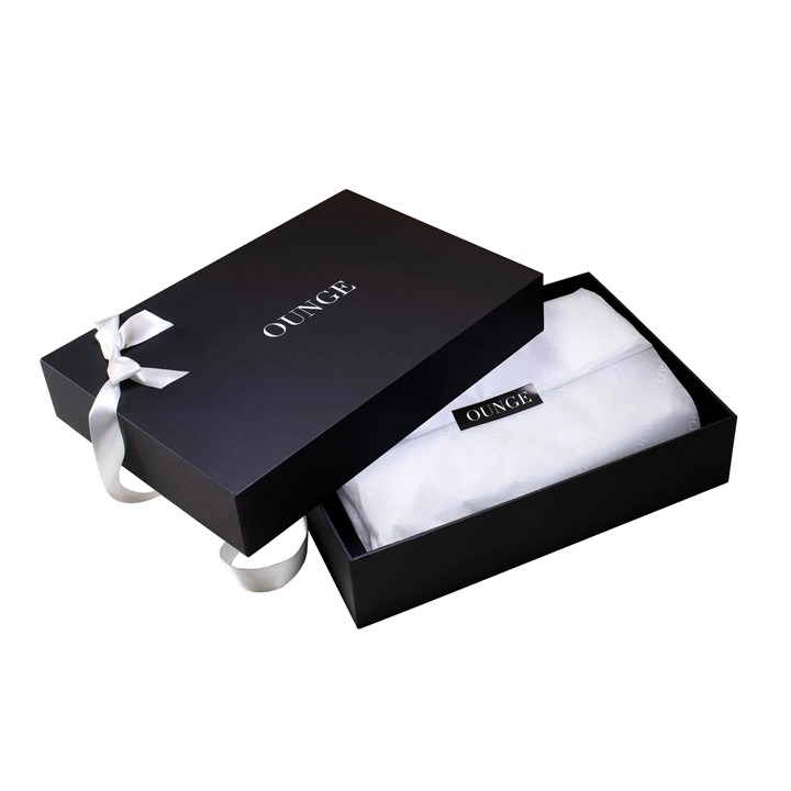boxes for clothing 6