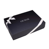 Packaging Boxes For Clothing Brands