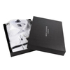 Packaging Boxes For Clothing Brands