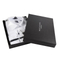 Packaging Boxes For Clothing Brands