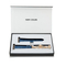 Watch Strap Band Box Packaging