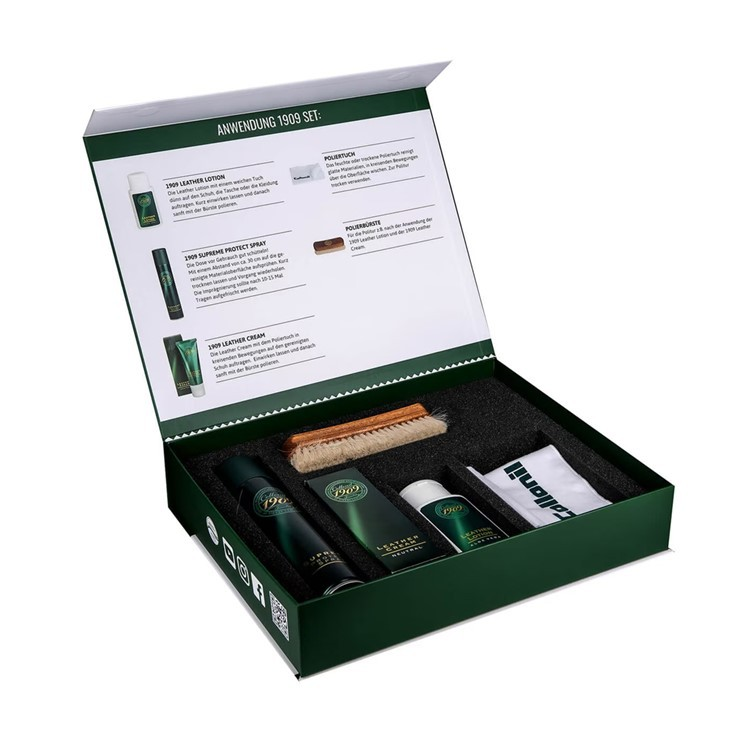 shampoo box 4