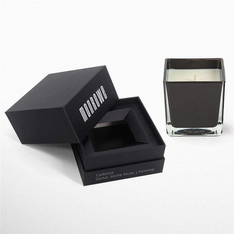 candle box 5