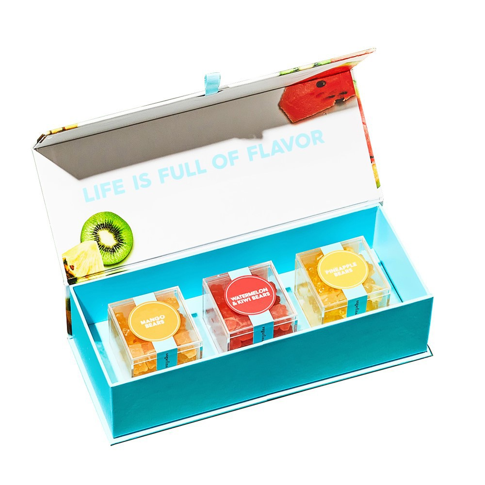 gummies packaging box 1