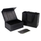 Paper Gift Bag And Box