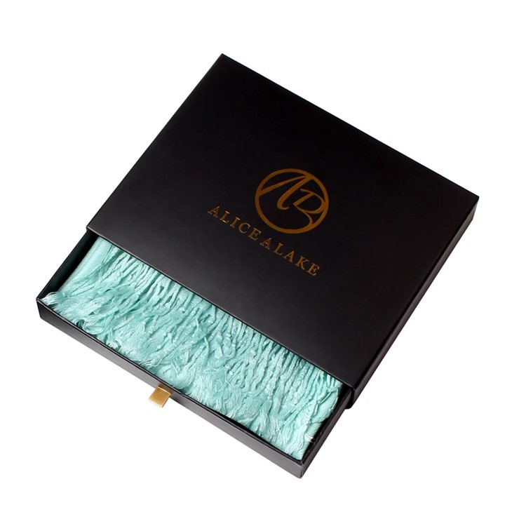 scarf box 2