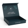 Collapsible Box Packaging Luxury